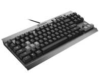 Corsair K65 Vengeance (Cherry MX Red) - 321217 - zdjęcie 3